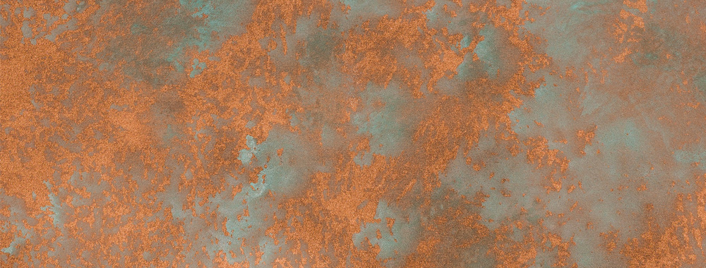 Metalli