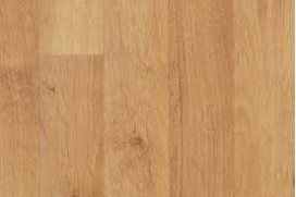 Дерево