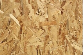 OSB