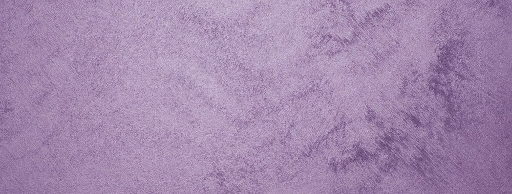 Satin Soft
