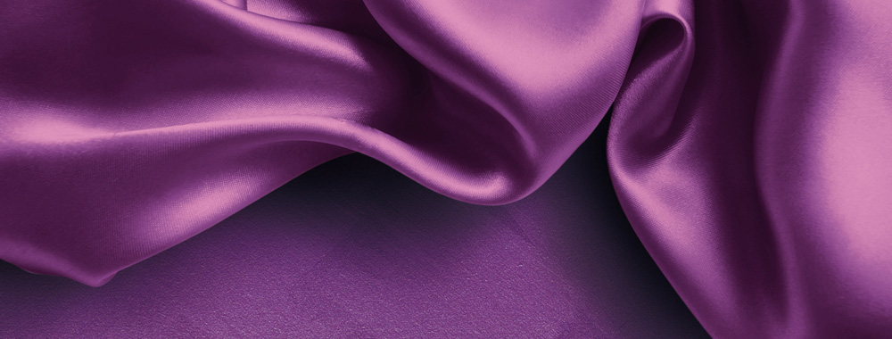 Satin