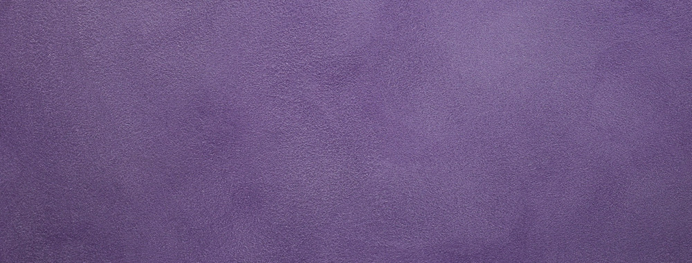 Satin