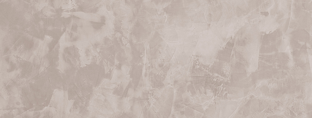 Stucco Encausto