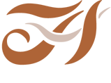 Firma Dautore оптовий та роздрібний продаж декоративних штукатурок
